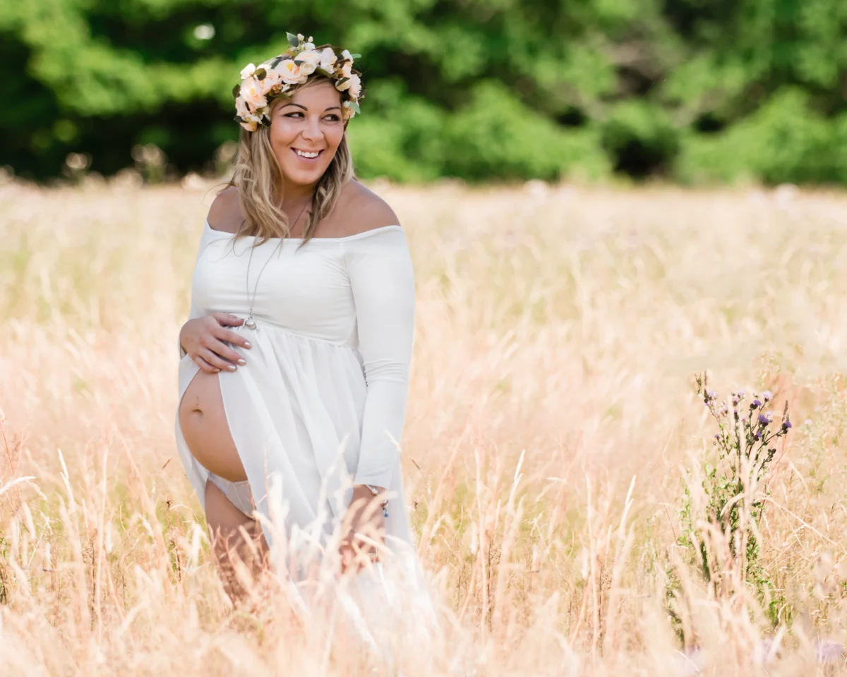Brewerton Bump-Family -12.jpg