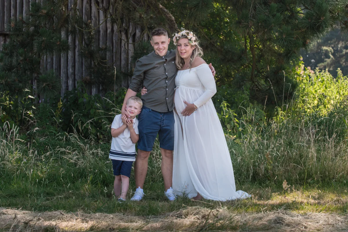 Brewerton Bump-Family -22.jpg