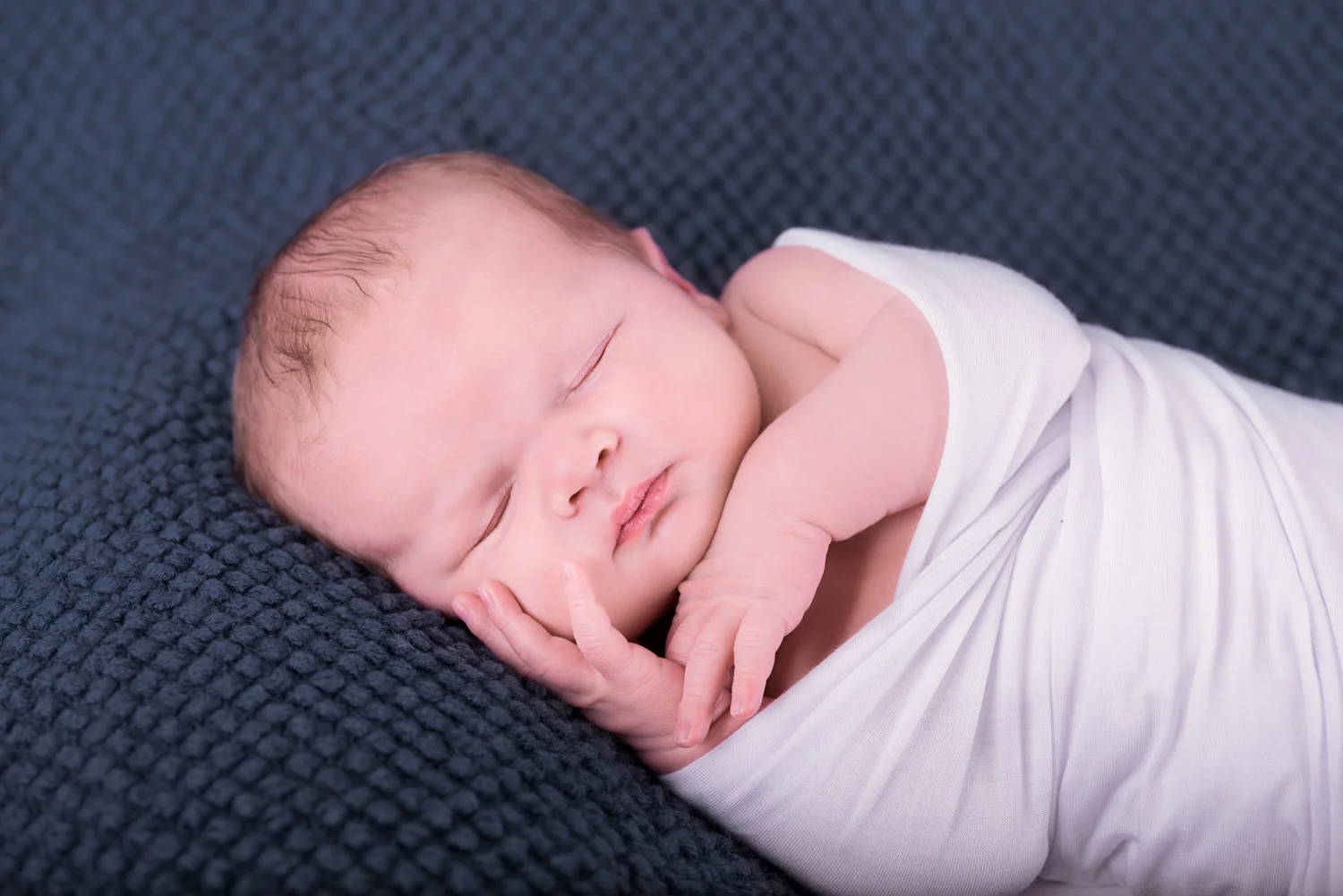 Baby Samuel-1.jpg
