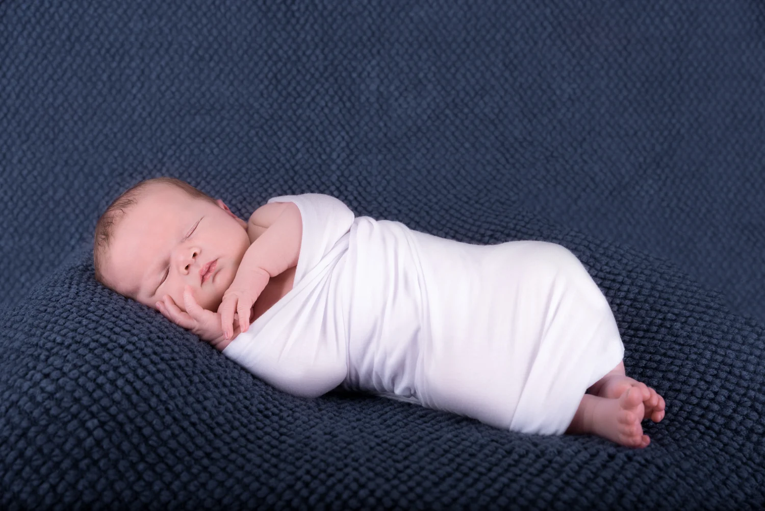Baby Samuel-2.jpg