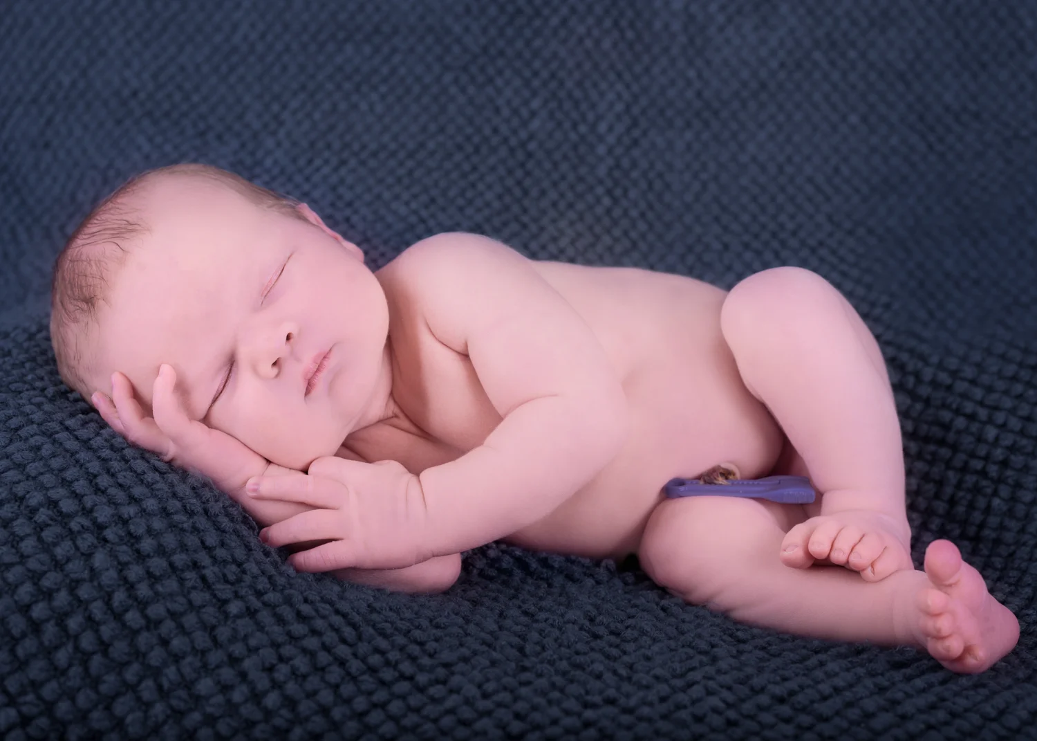 Baby Samuel-3.jpg
