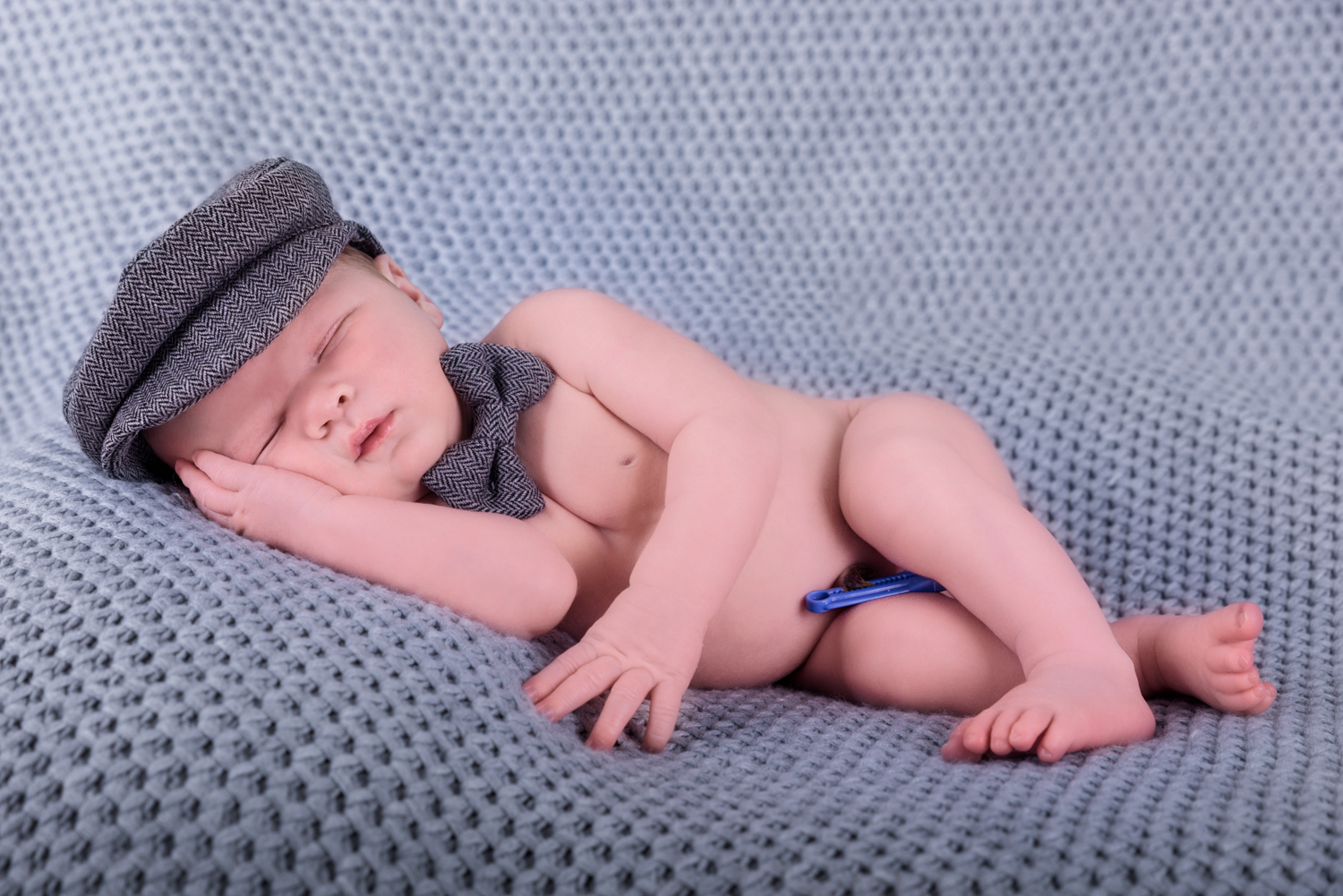 Baby Samuel-6.jpg