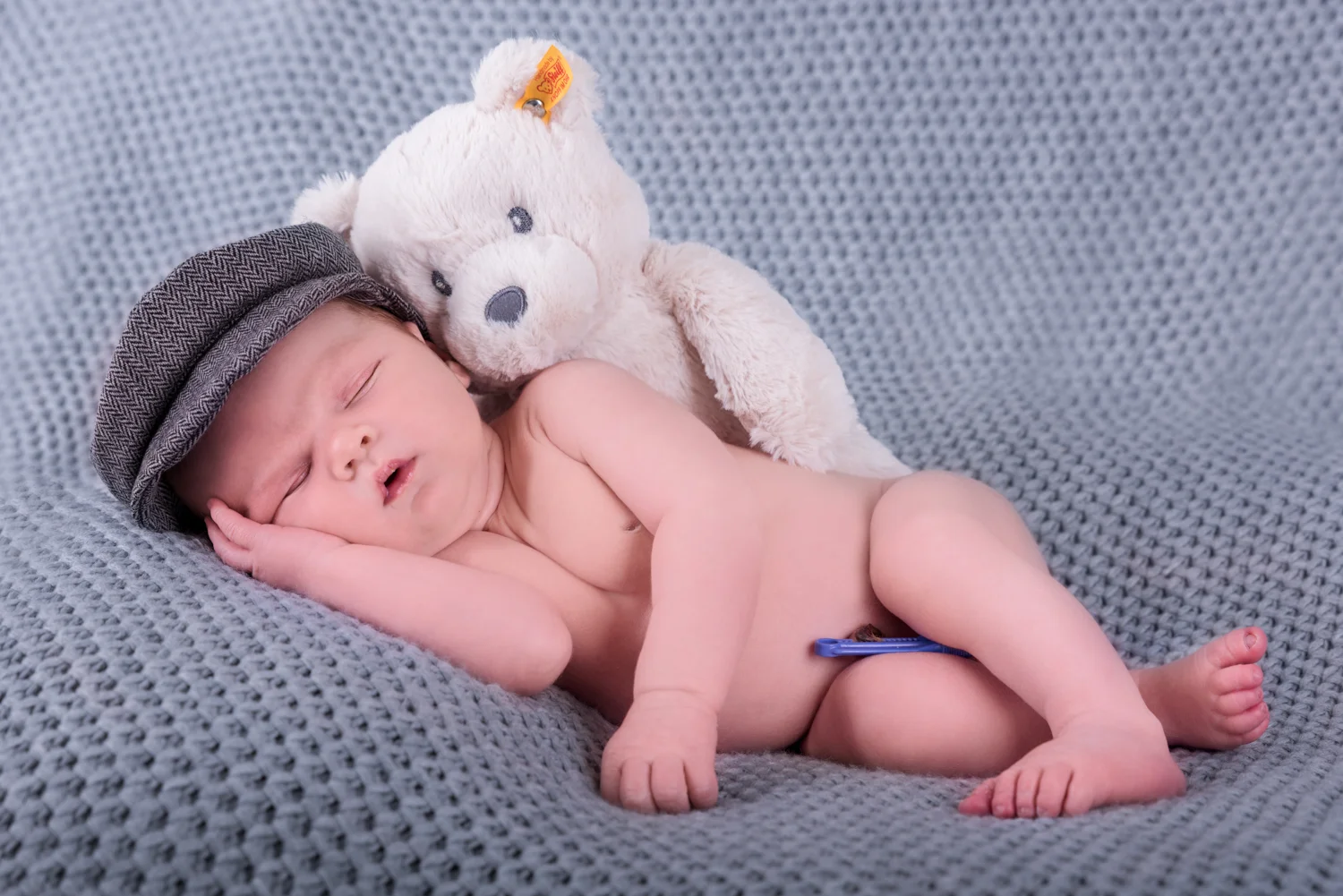 Baby Samuel-7.jpg