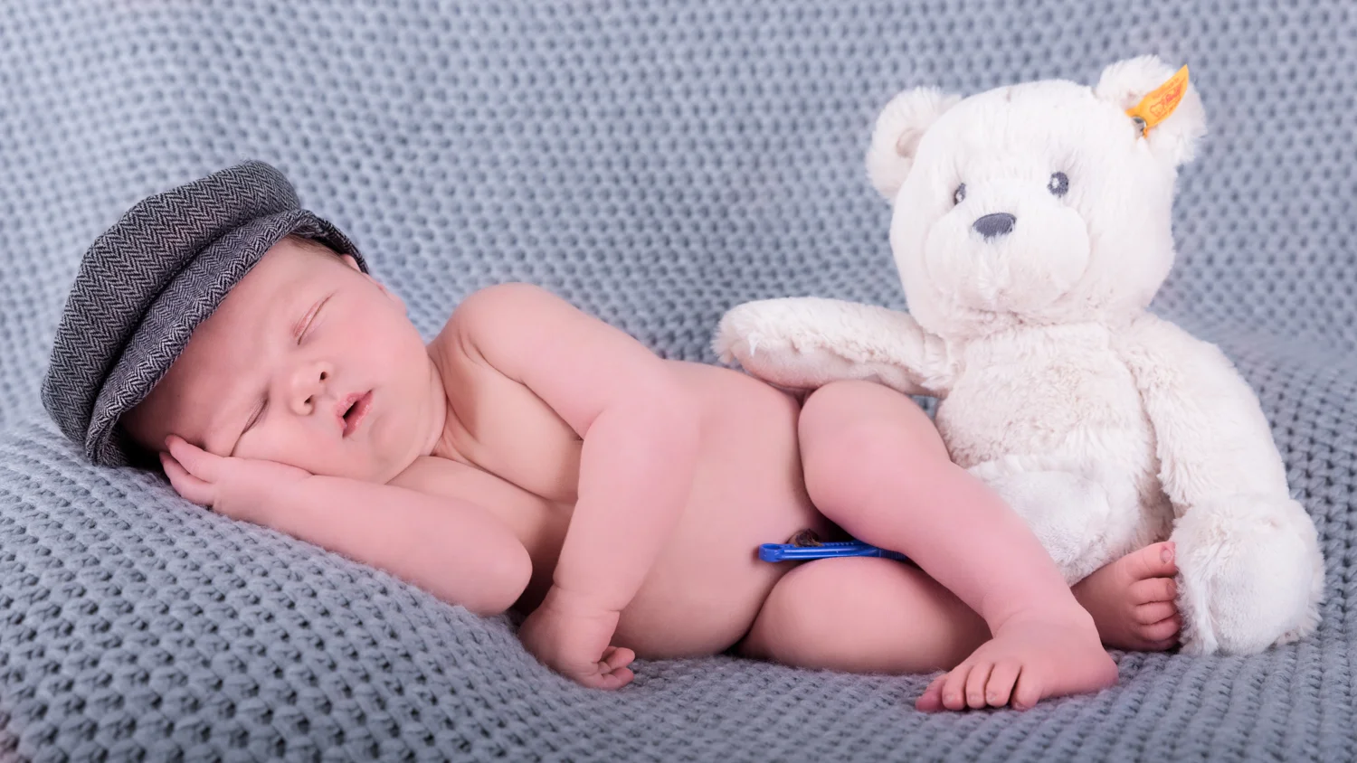 Baby Samuel-8.jpg