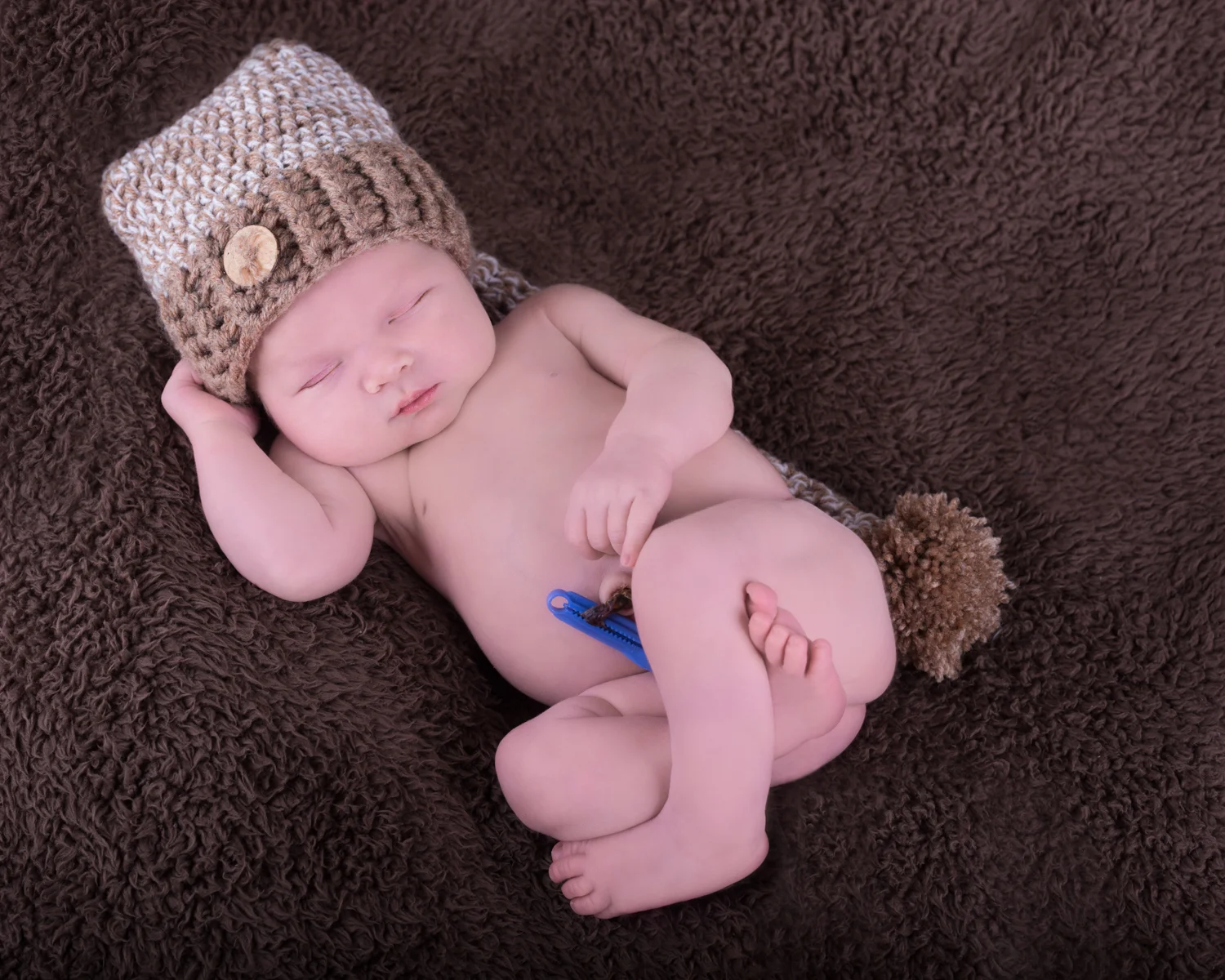 Baby Samuel-10.jpg
