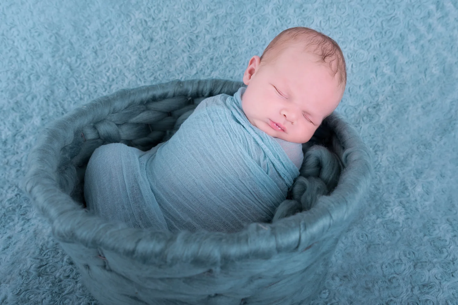 Baby Samuel-13.jpg
