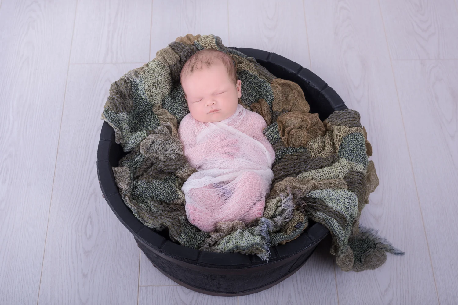 Baby Samuel-16.jpg