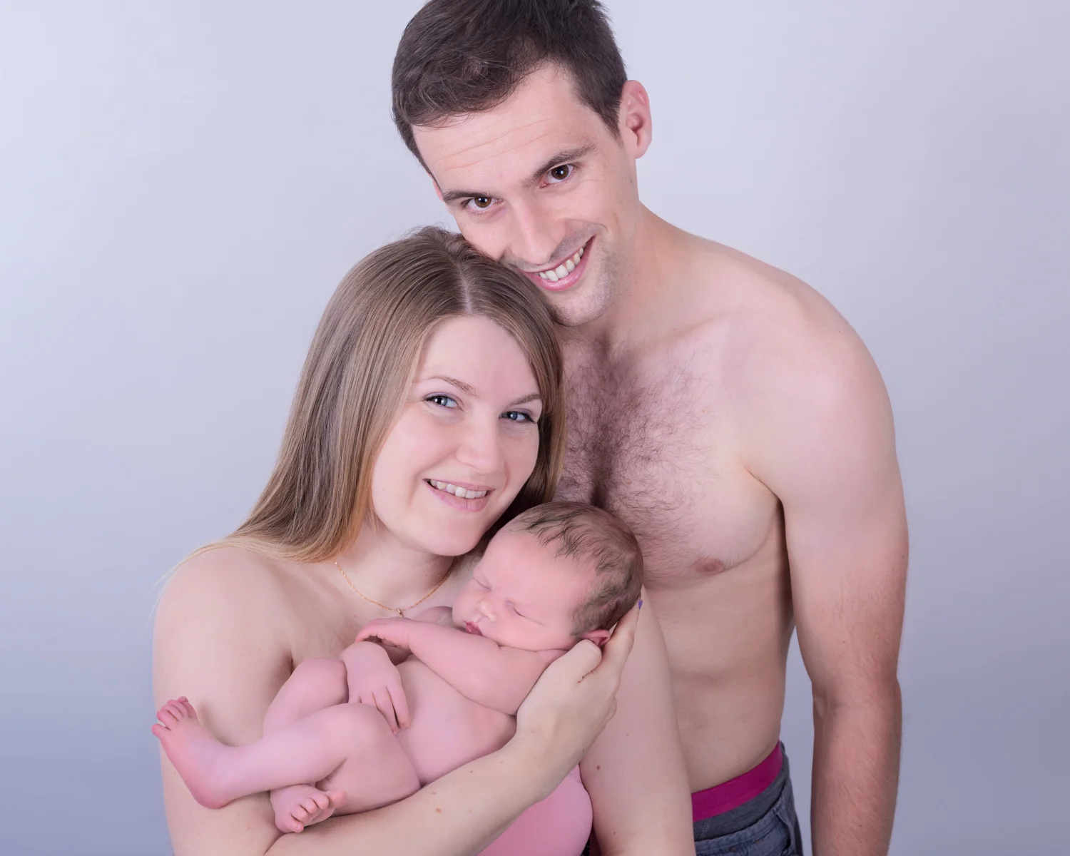 Baby Samuel-20.jpg