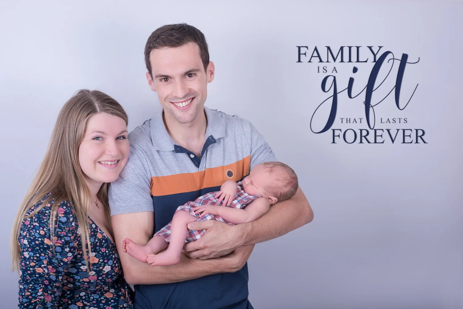 Baby Samuel-23.jpg