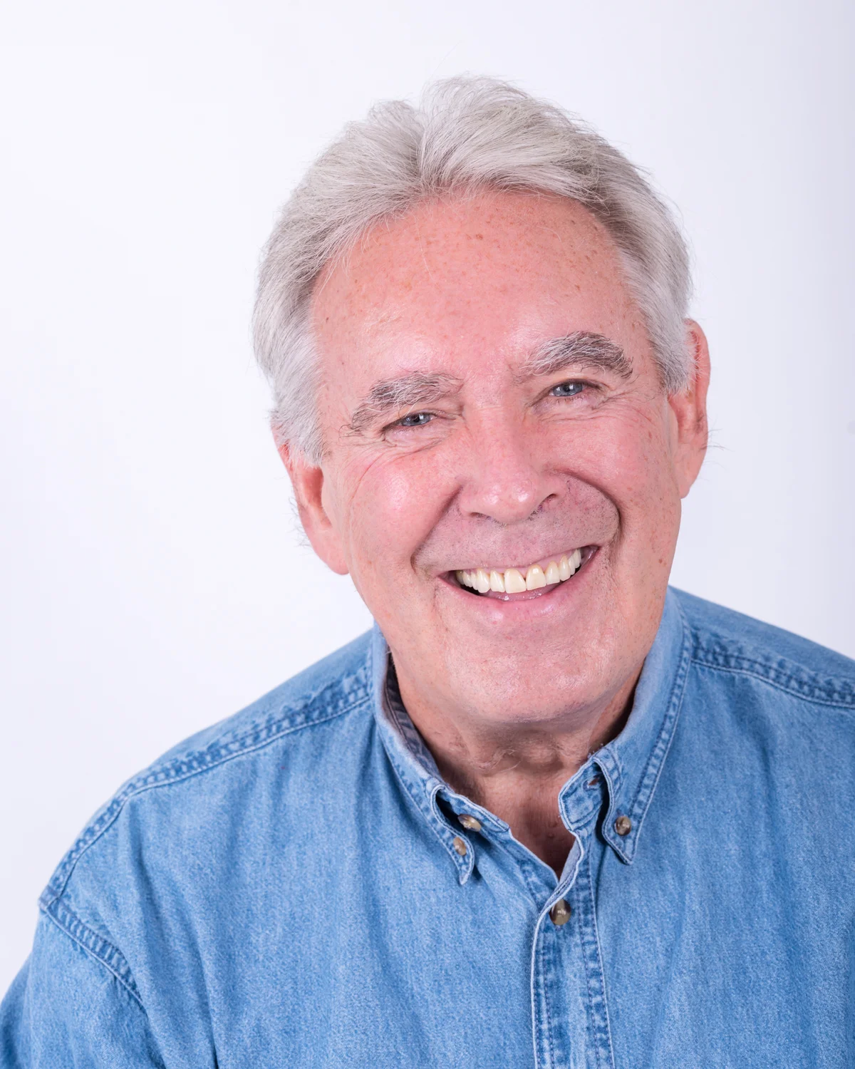 Mike Portrait-18.jpg