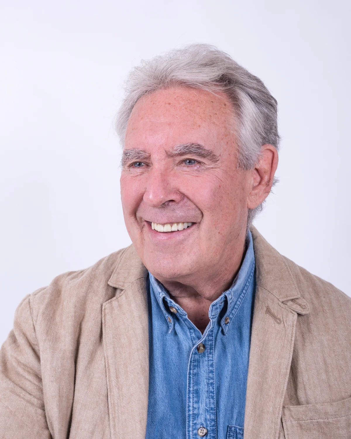 Mike Portrait-26.jpg