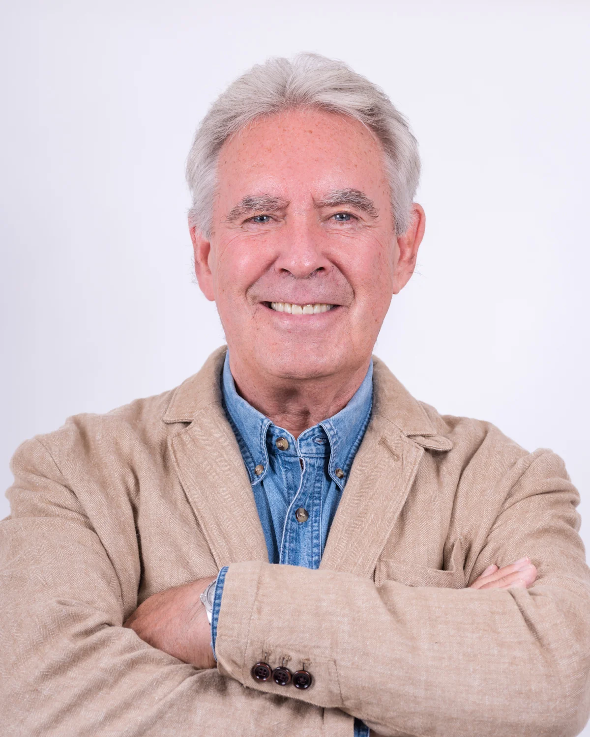 Mike Portrait-27.jpg