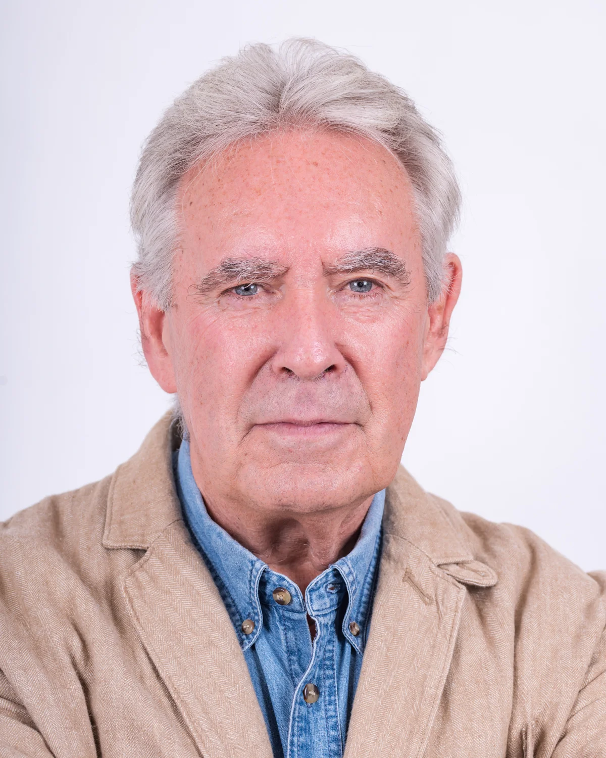 Mike Portrait-29.jpg