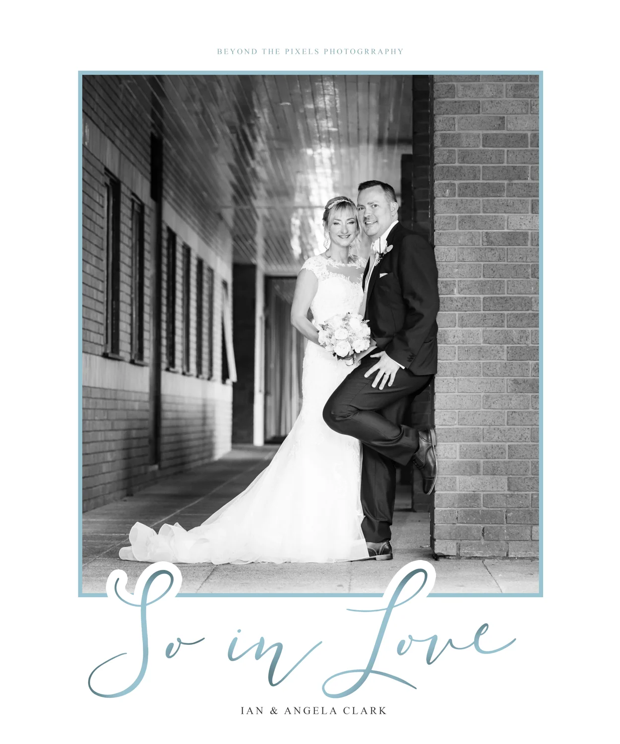 Clark Wedding-274.jpg
