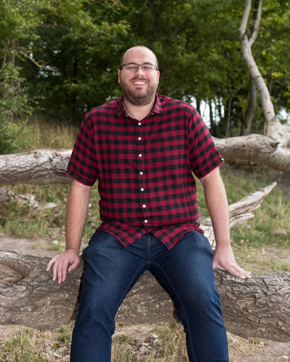 Warren Byrne-24.jpg
