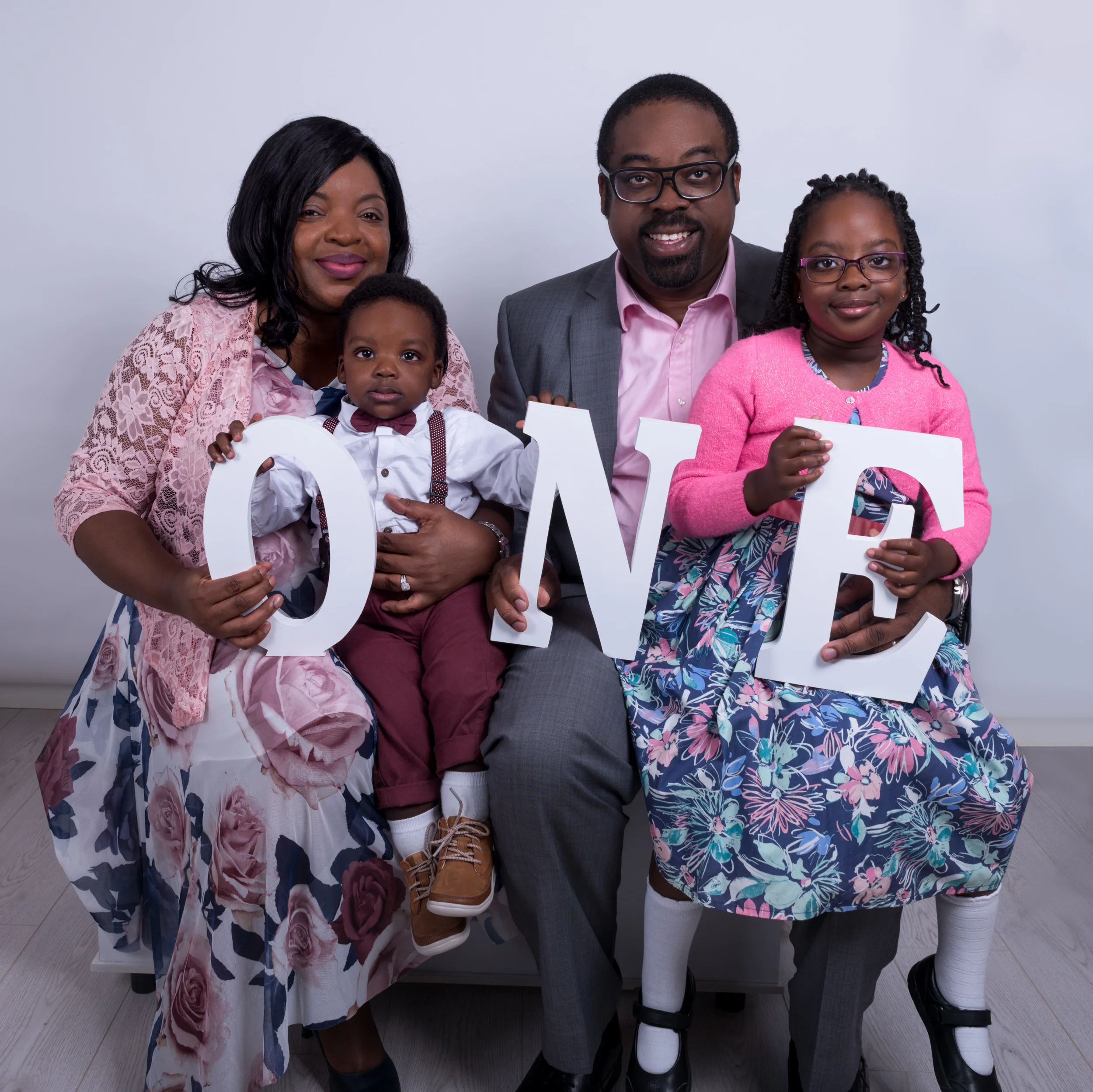 Obienu Family-4.jpg
