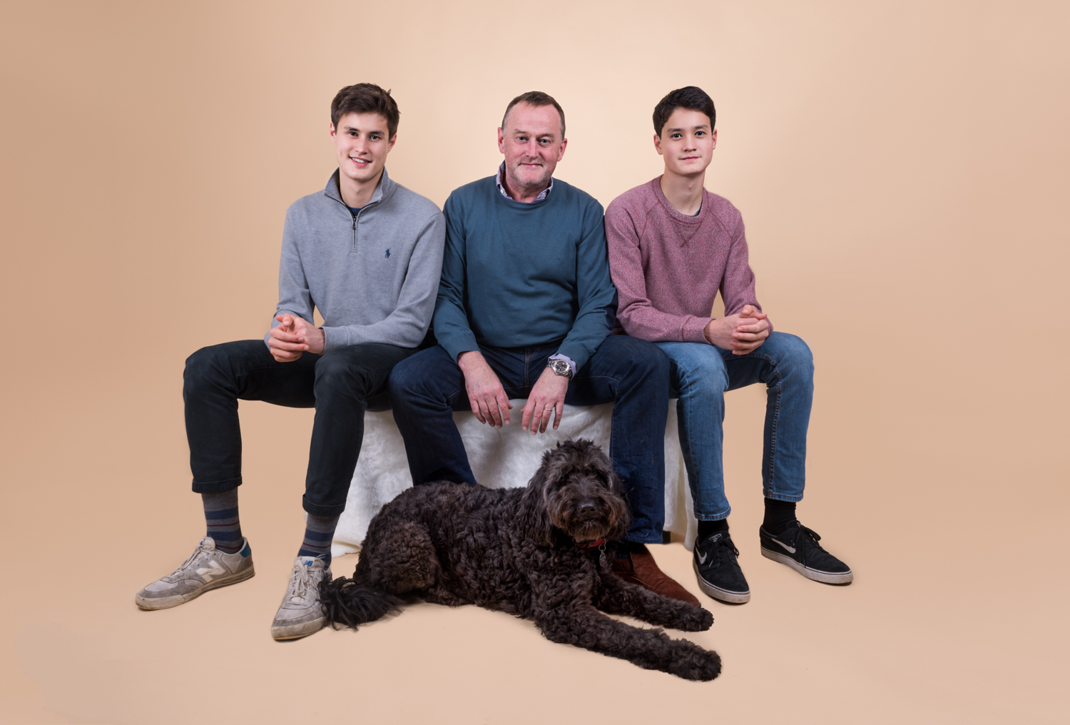 Turner Family-8.jpg