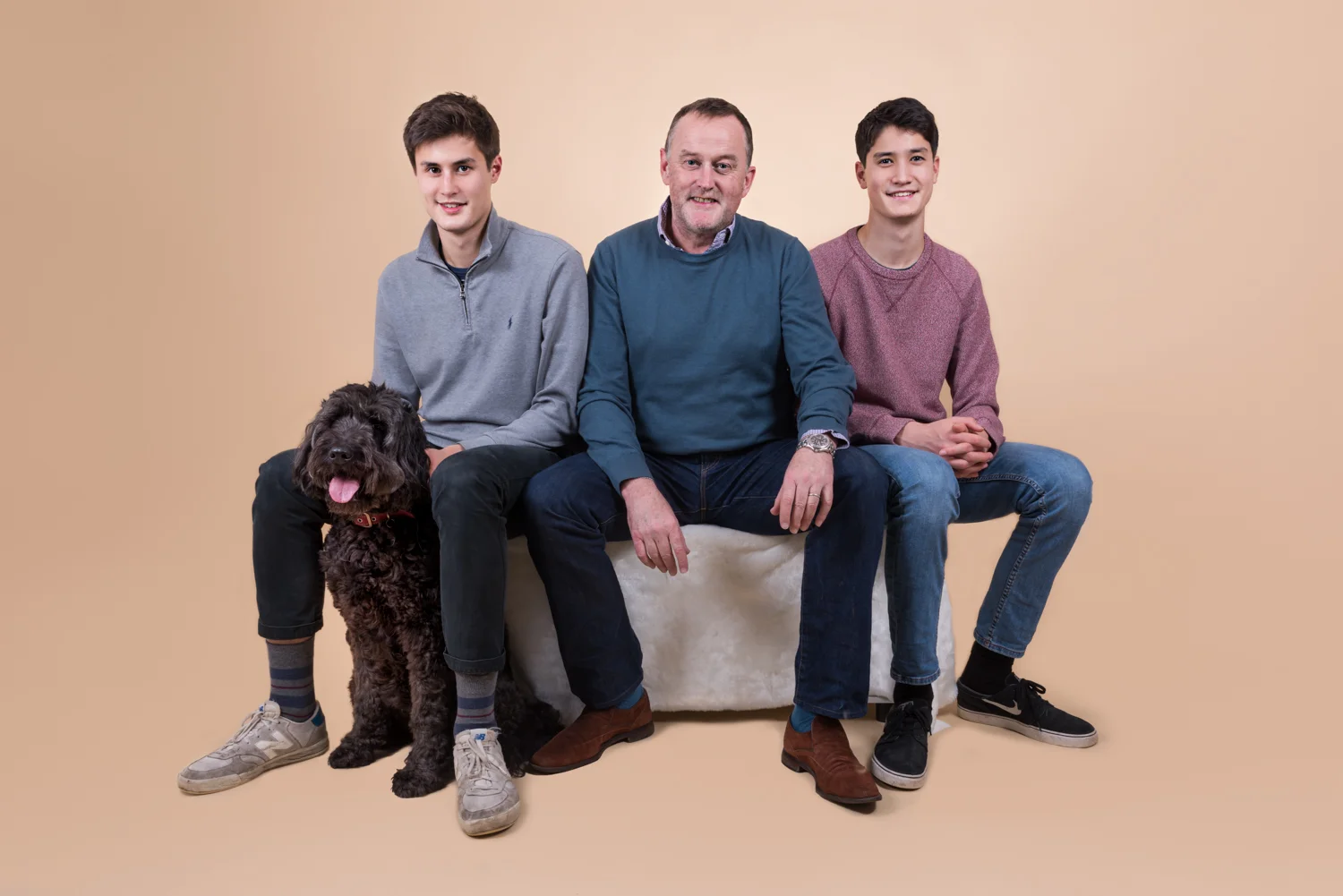 Turner Family-10.jpg