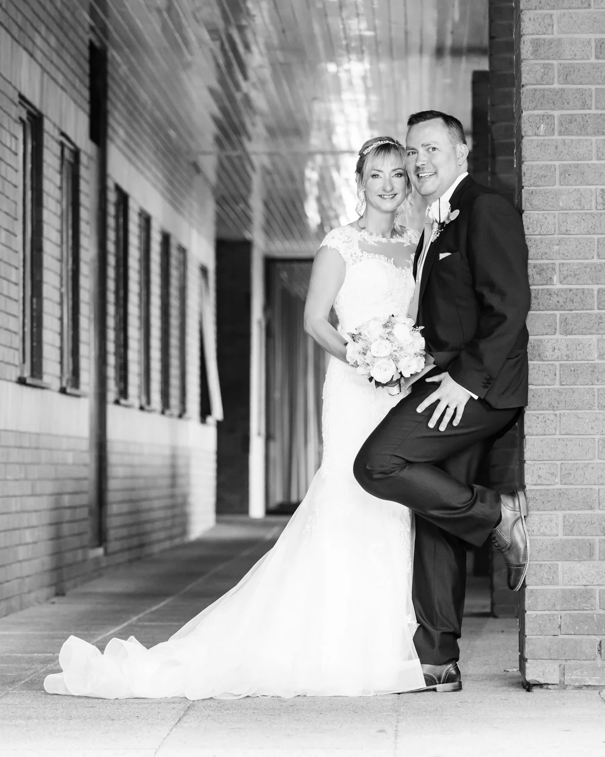 Clark Wedding-133.jpg