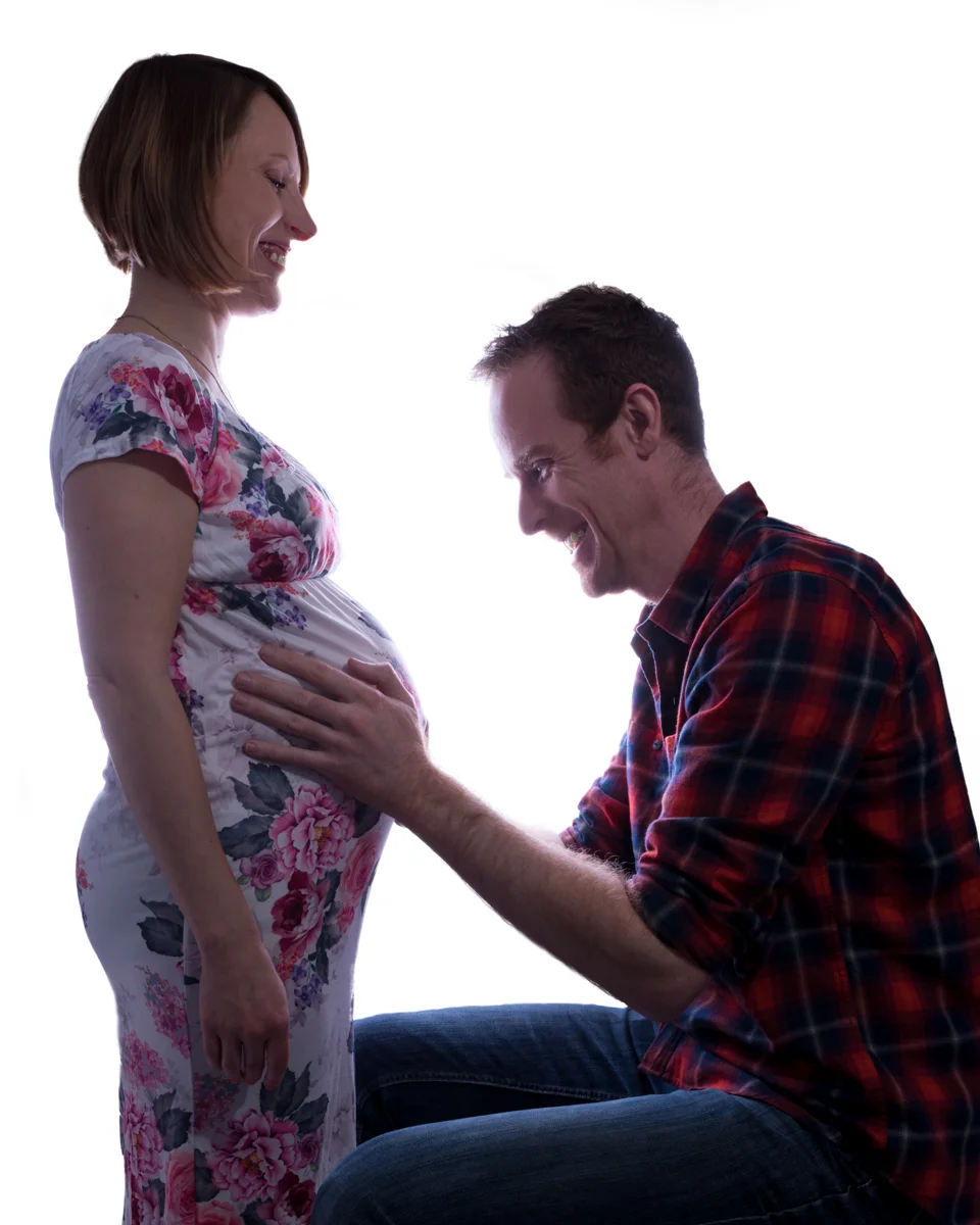 Vic B's Maternity - 1.jpg