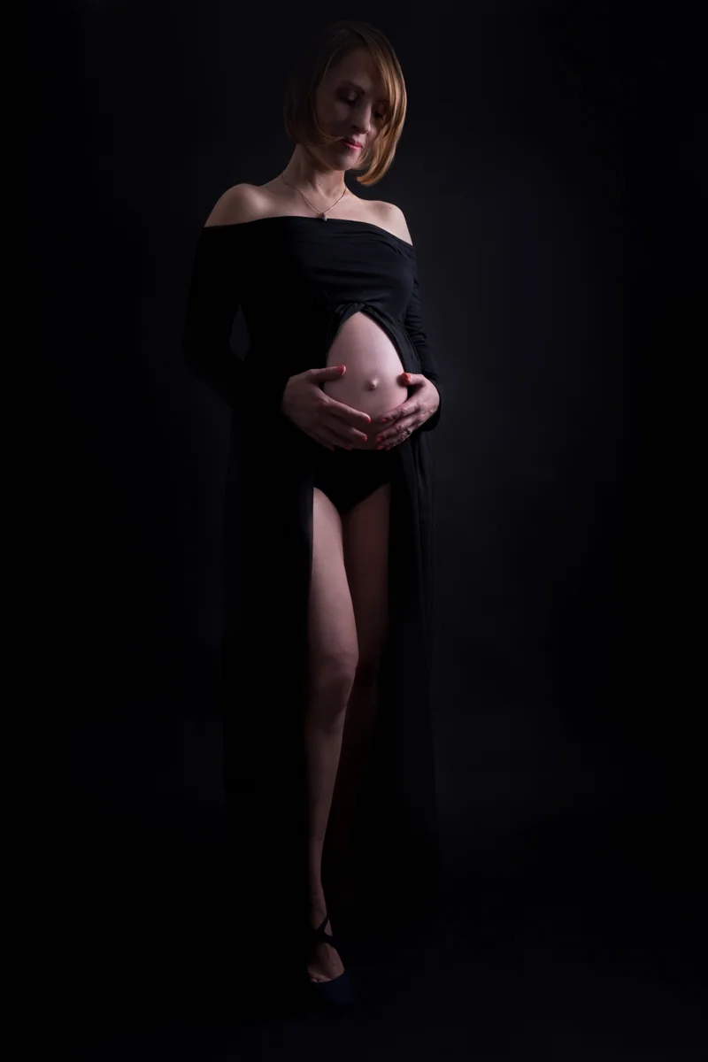 Vic B's Maternity - 19.jpg