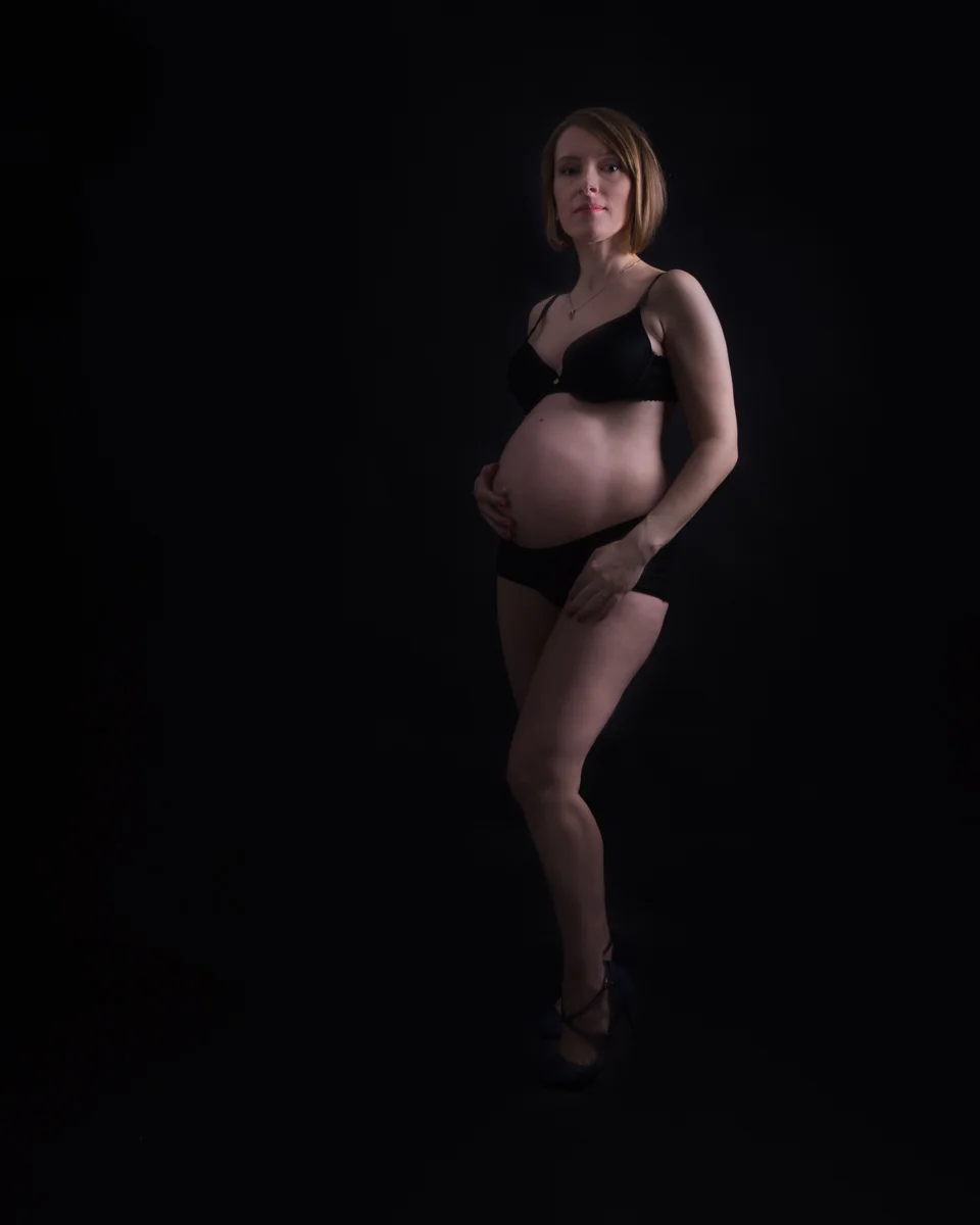 Vic B's Maternity - 27.jpg