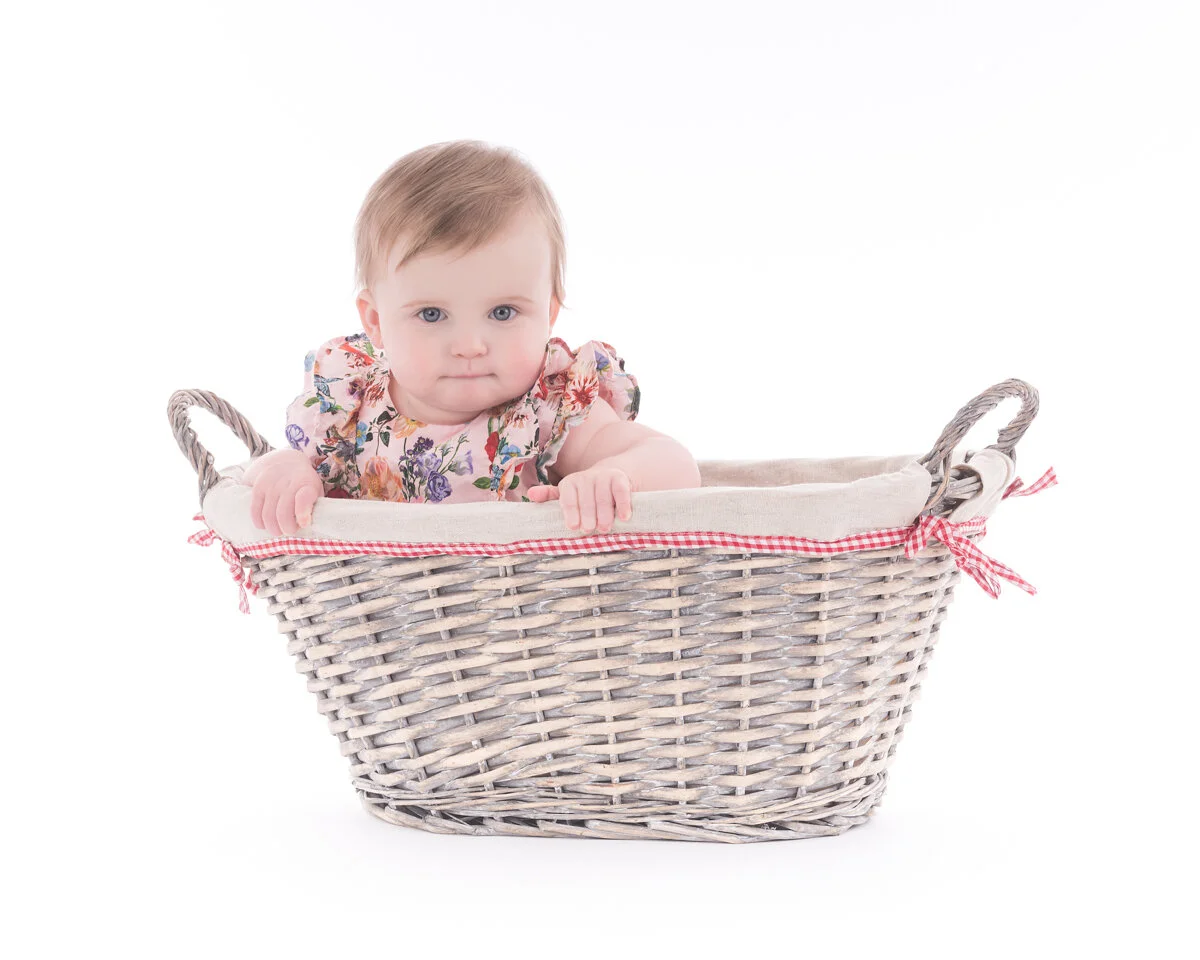 Olivia-5.jpg
