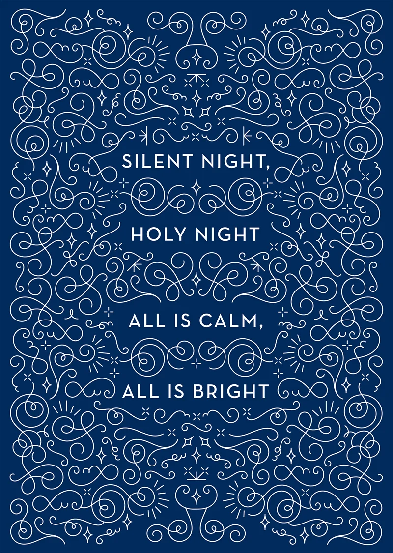silentnight.jpg