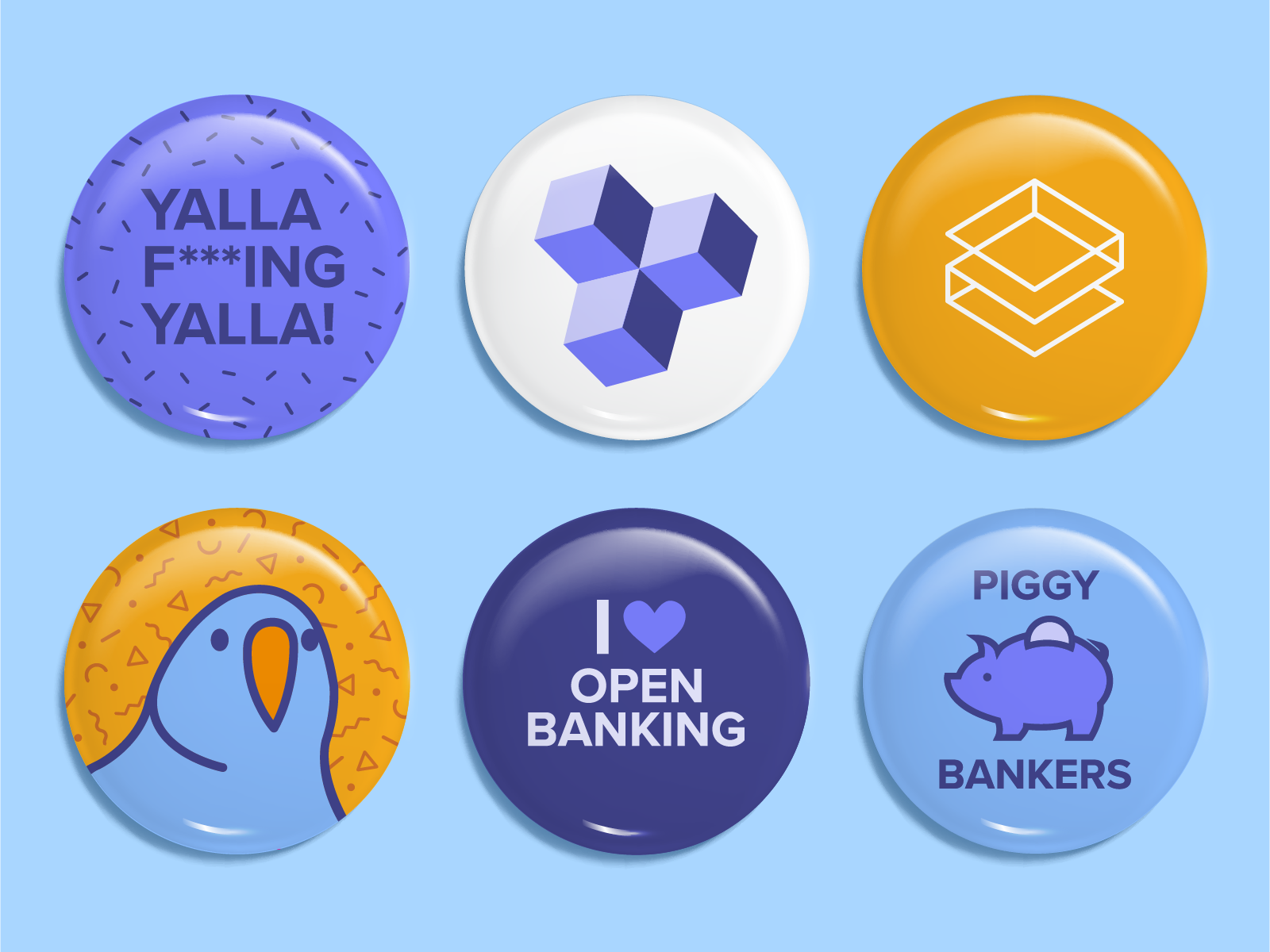 buttons@2x.png