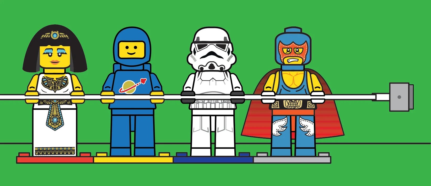 lego.jpg