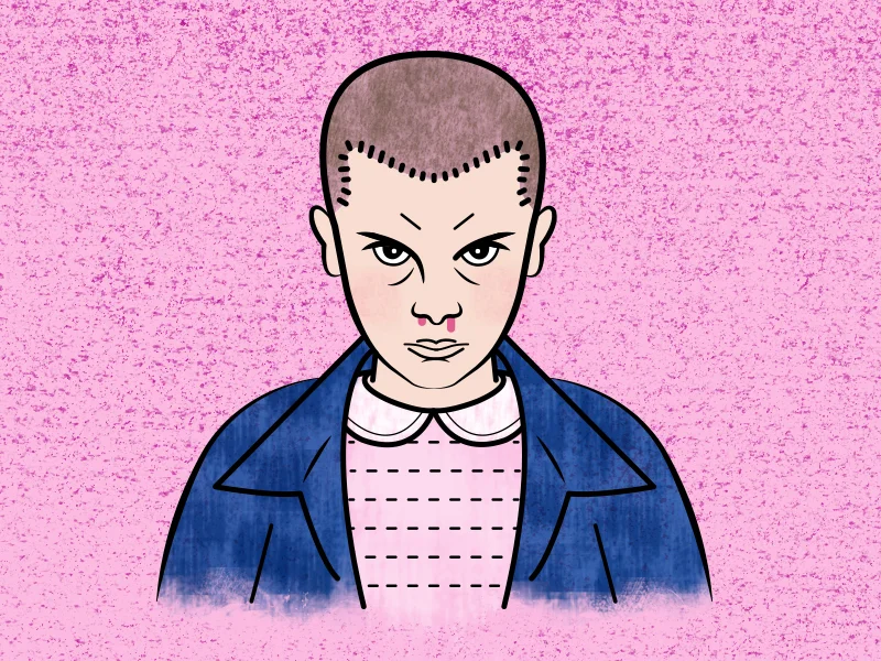eleven.jpg