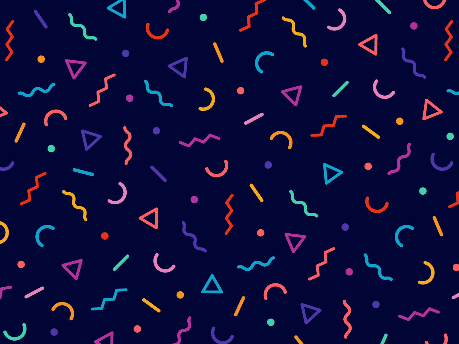 artboard_1_2x-100.jpg