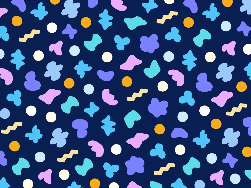 artboard_1-100.jpg