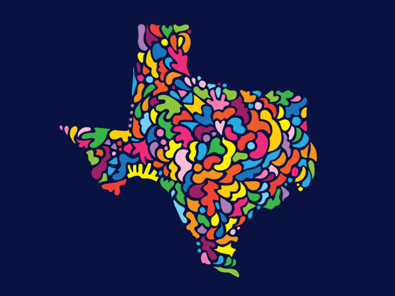 texascolor.jpg