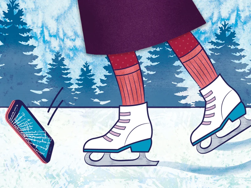 skates.jpg