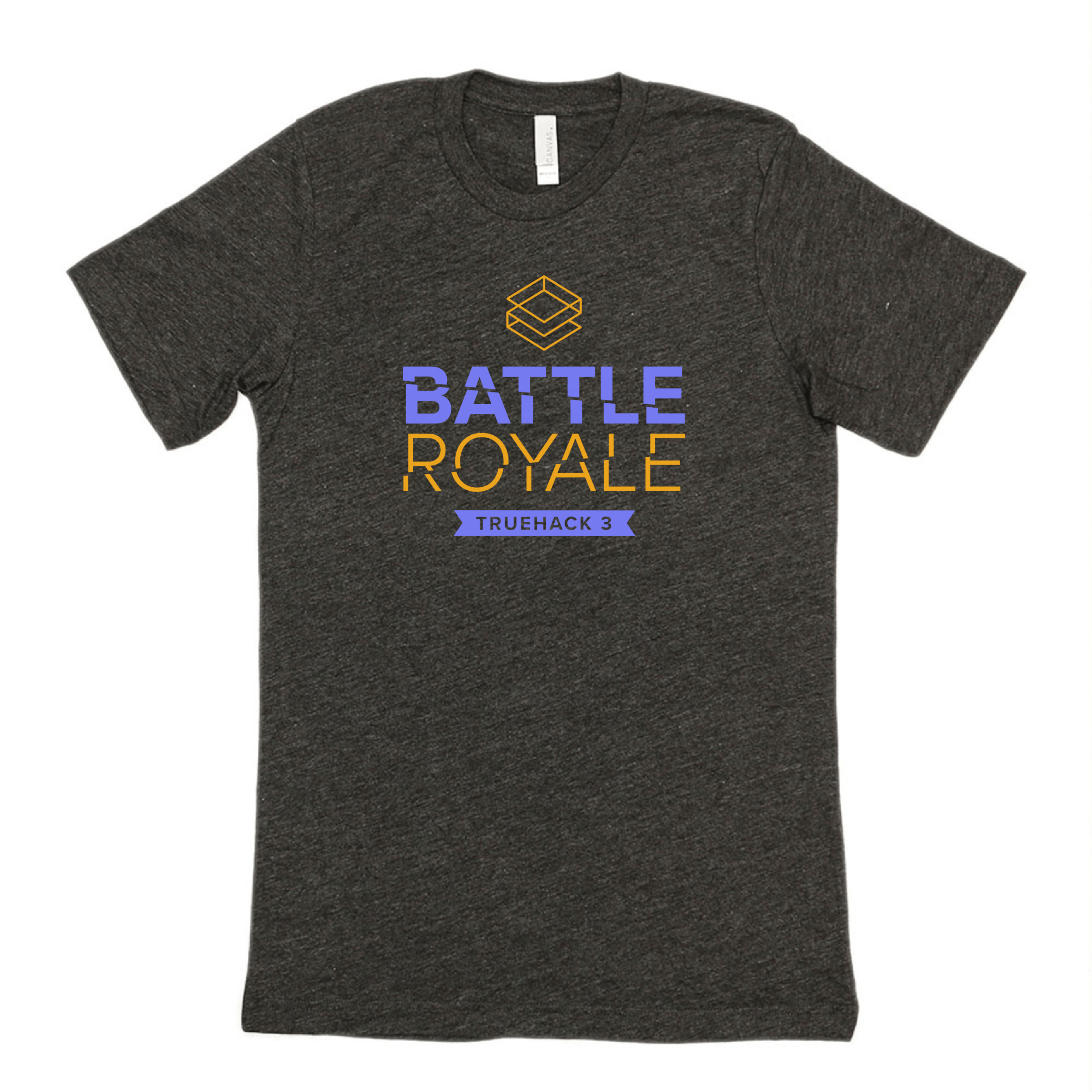 shirt.png