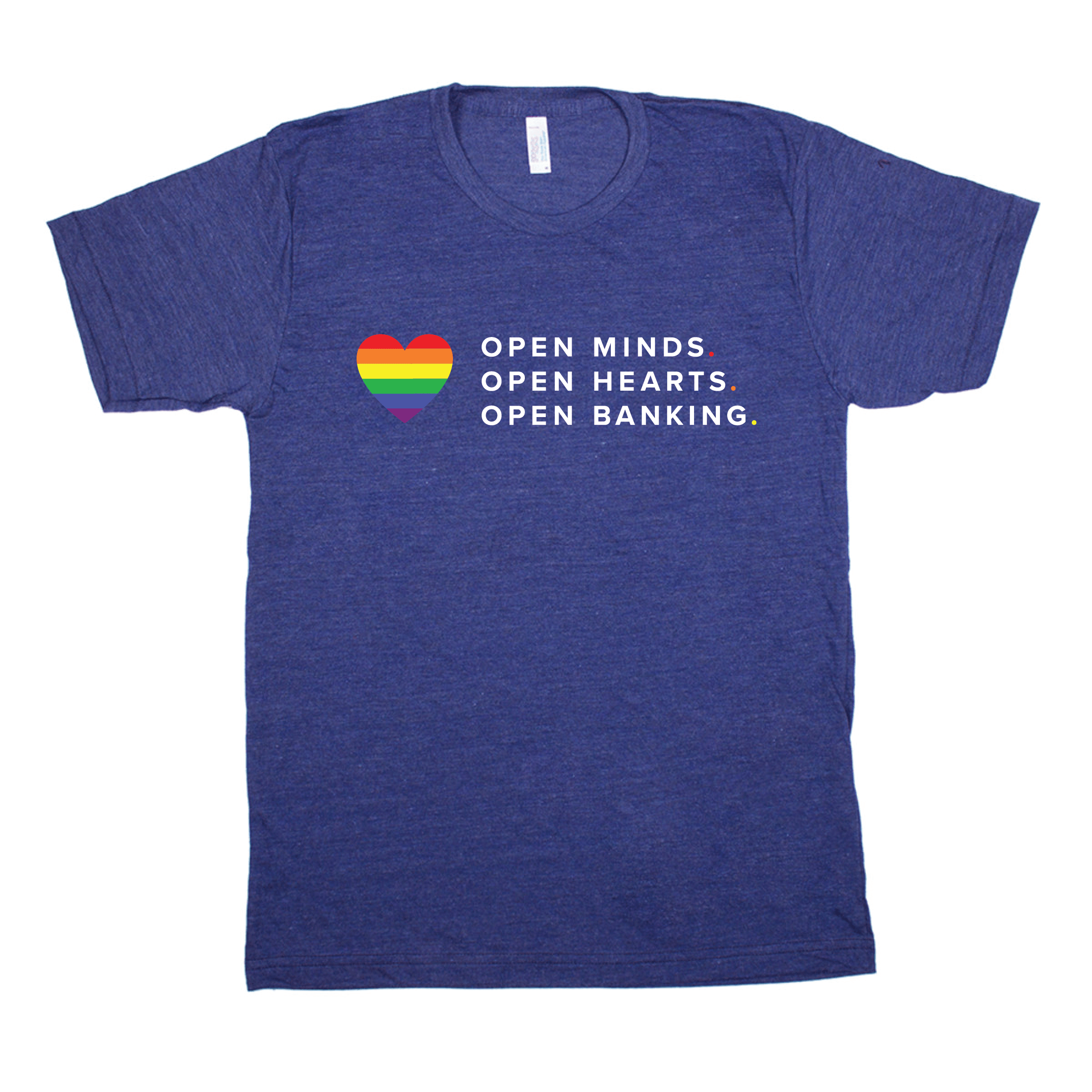 prideshirt.png
