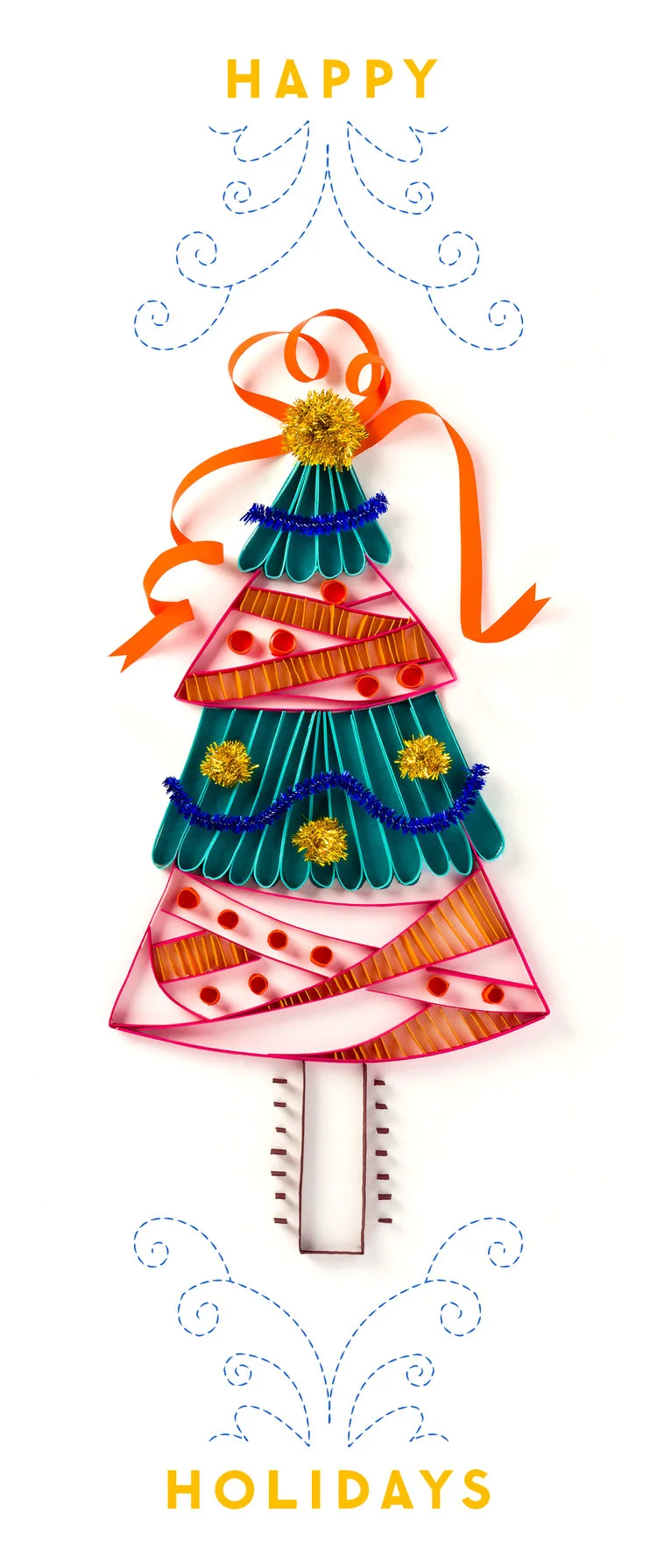 christmas_cardfront.jpg
