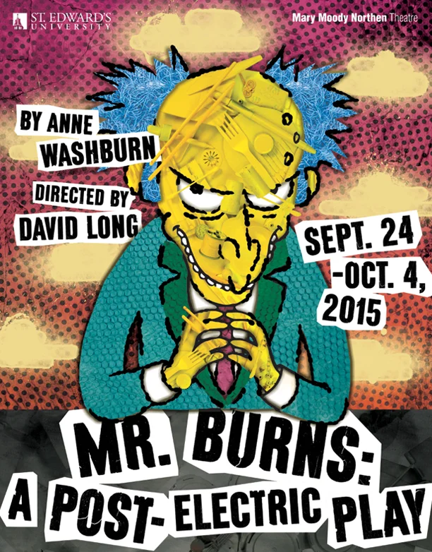 burns.jpg