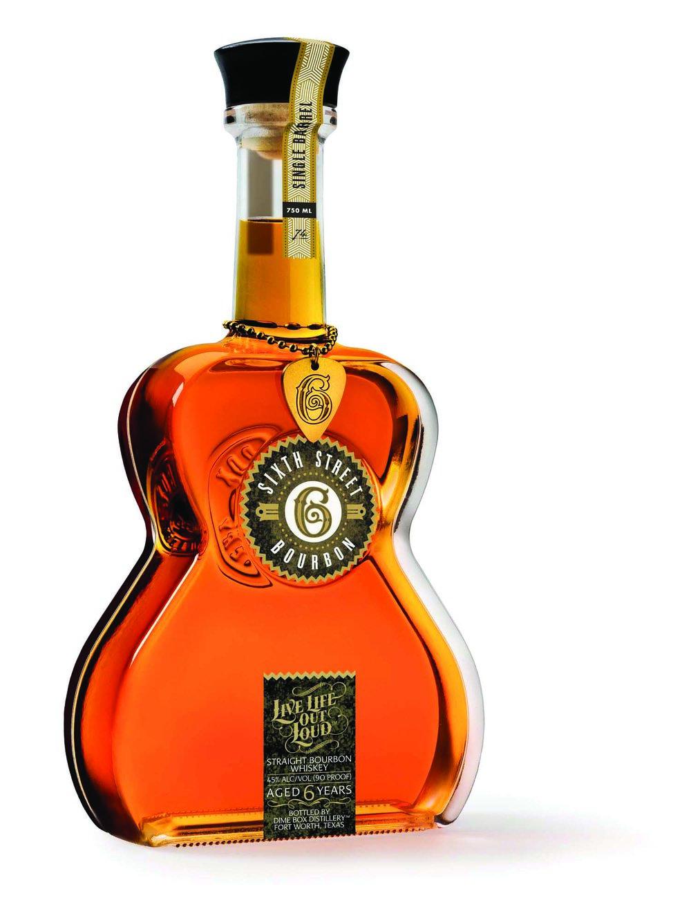 SixthStreetBottle.jpg