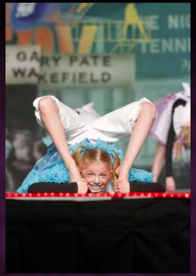 Screen Shot 2015-03-31 at 11.47.30 PM.png
