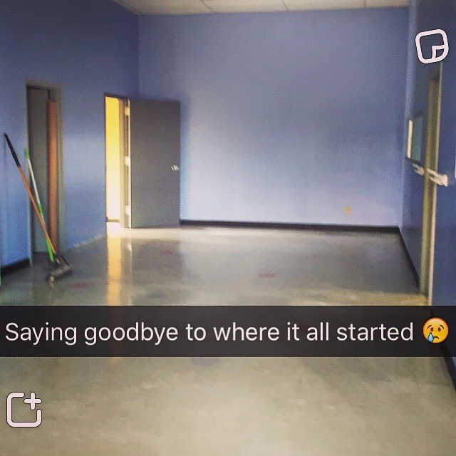 gallery5.jpg