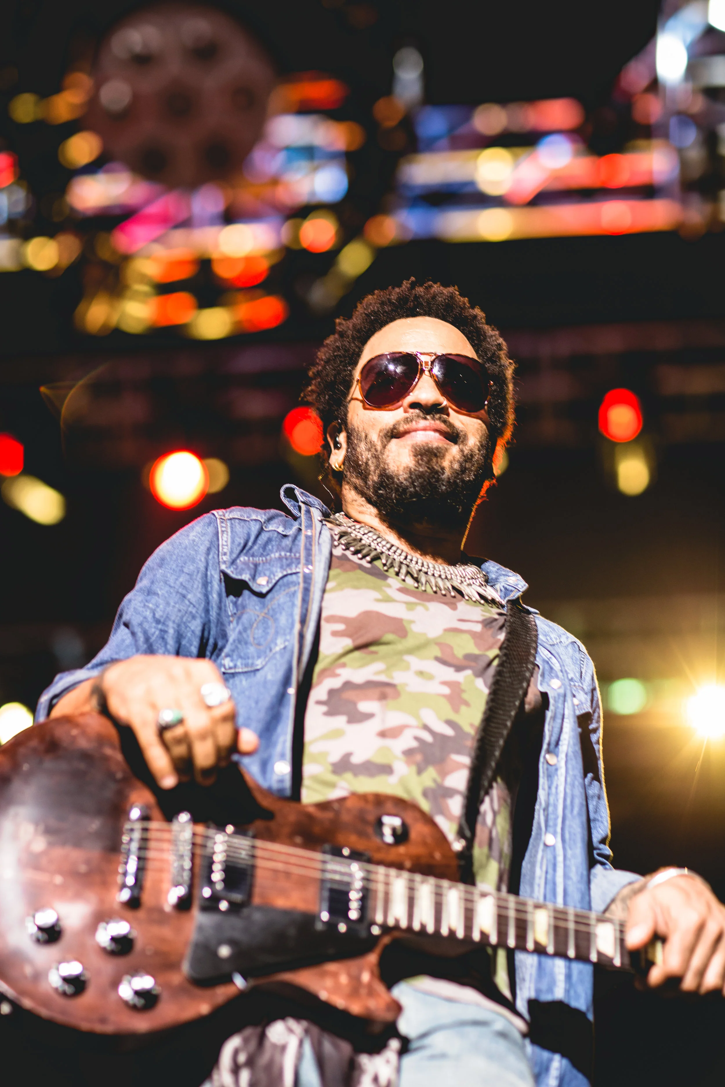2015-HRRisingBarcelona-LennyKravitz-7931.jpg