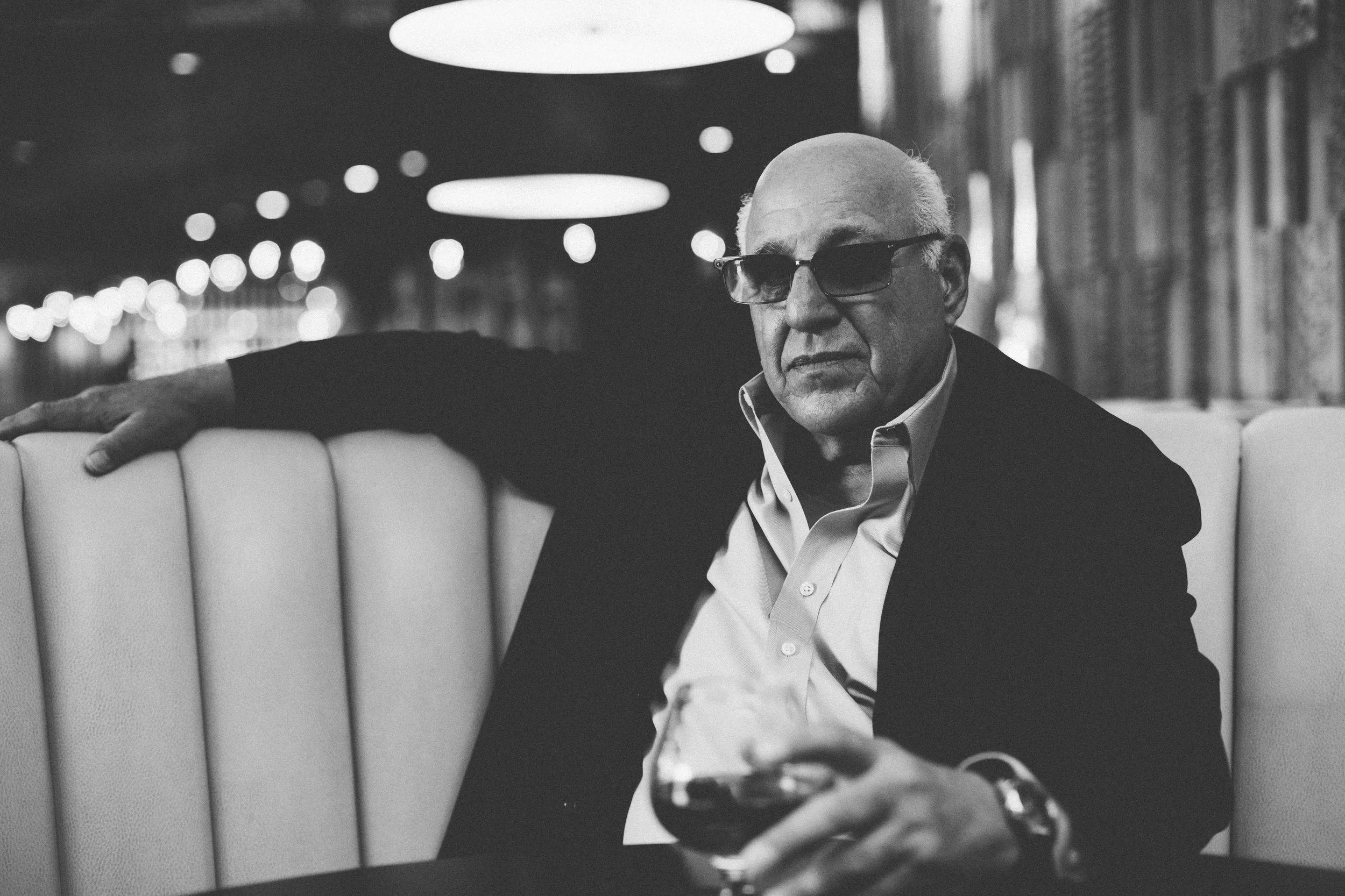 20170208-HRHPS-Barry Marine-6700-BW.jpg