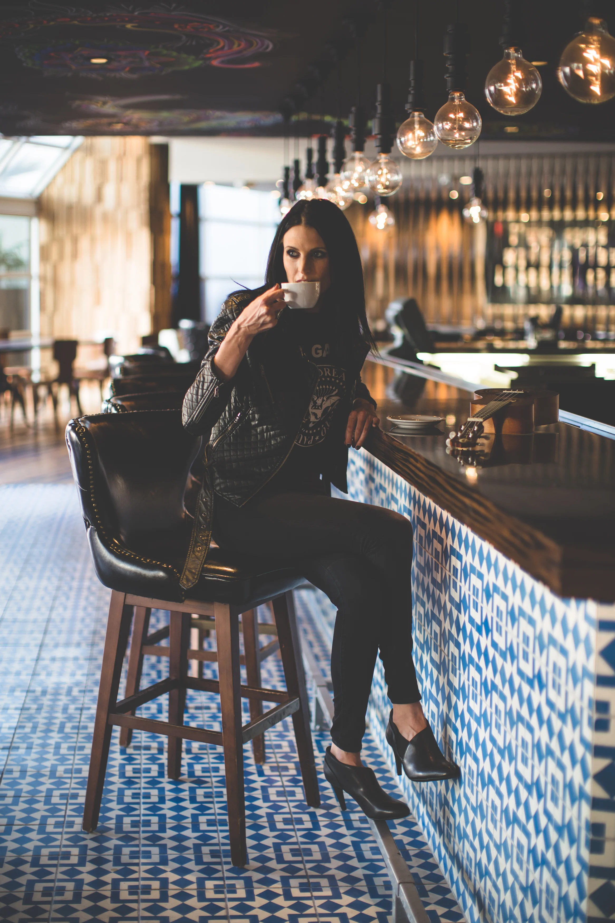 20170208-HRH Palm Springs-Esjay-6038.jpg