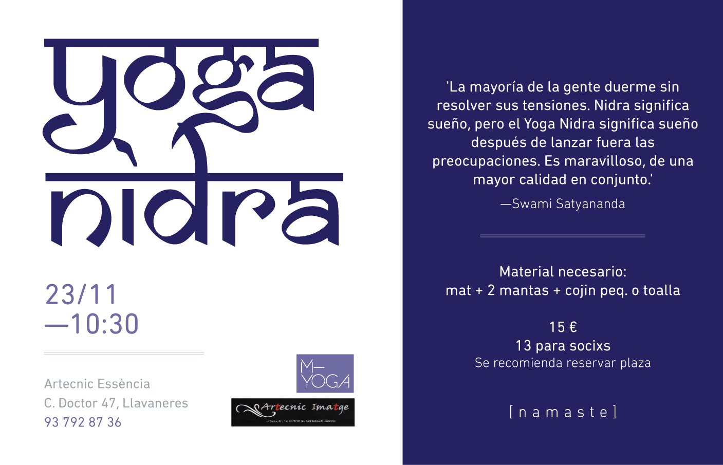 M_YogaNidra_01.png