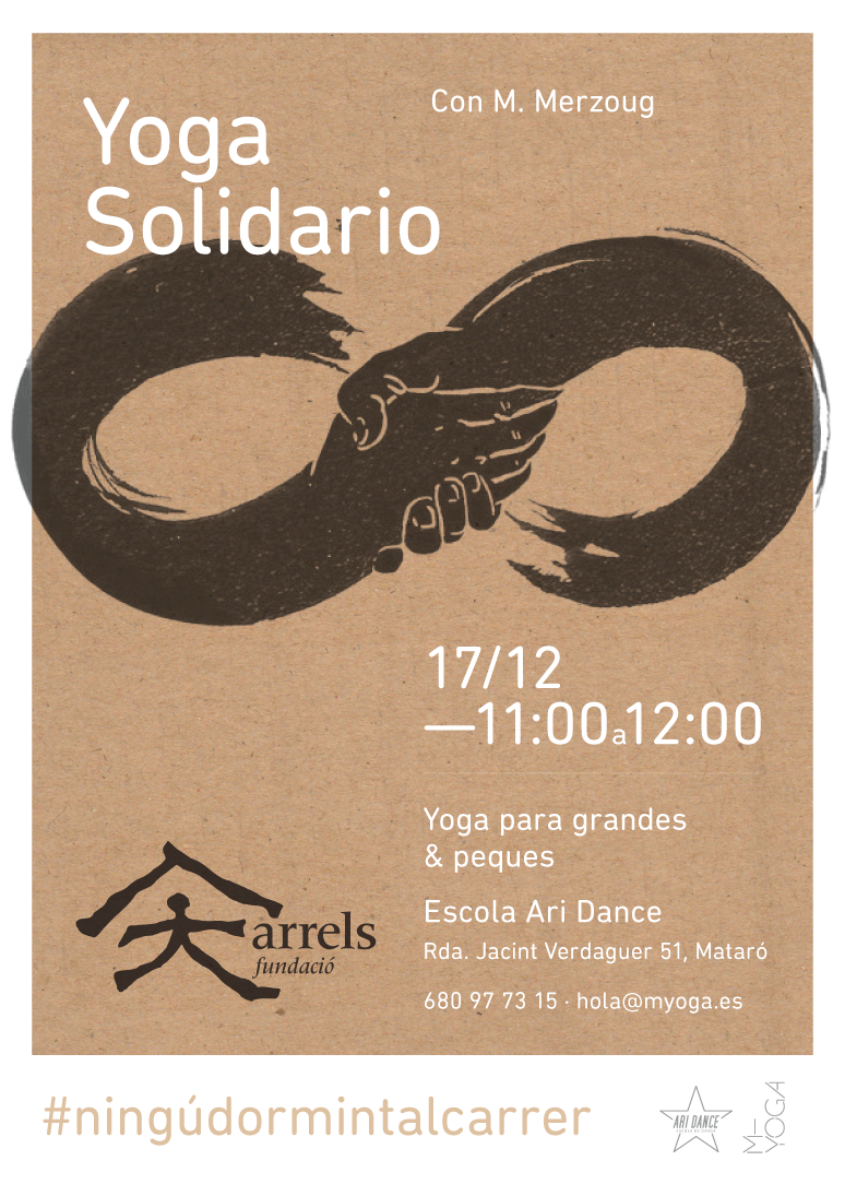myoga_ningúdormintalcarrer (1).png
