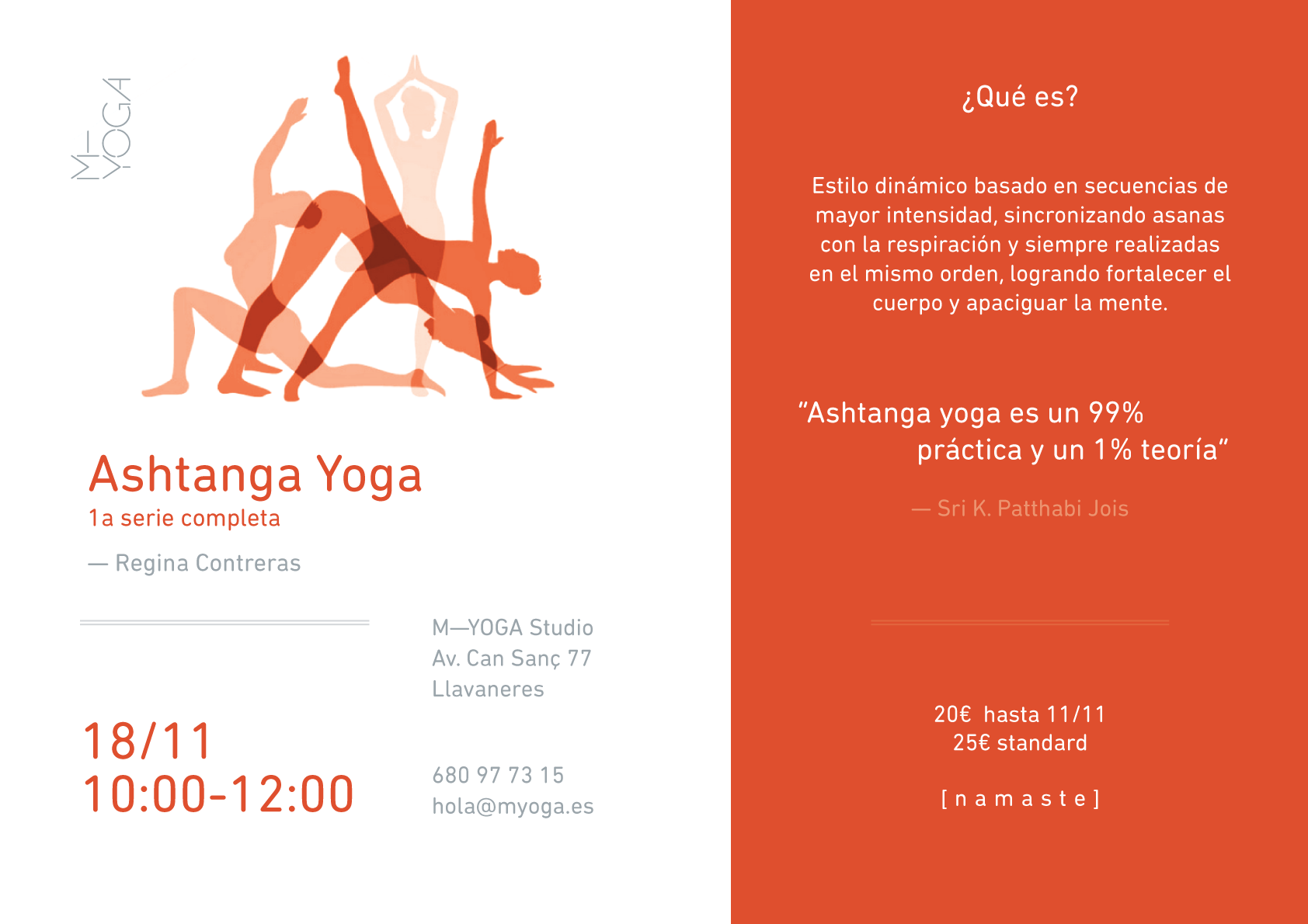 myoga-ashtanga.png