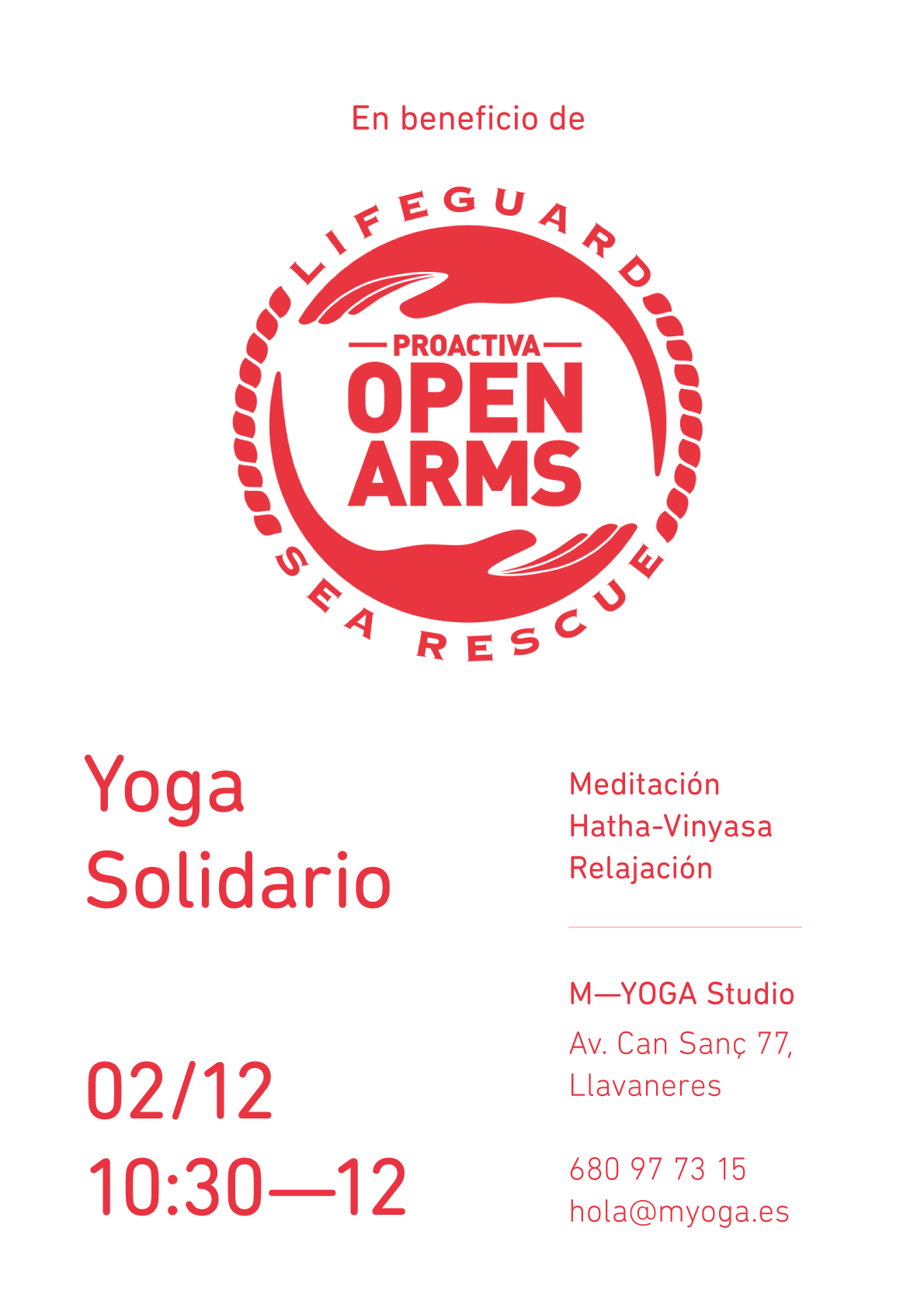 myoga_openarms.png