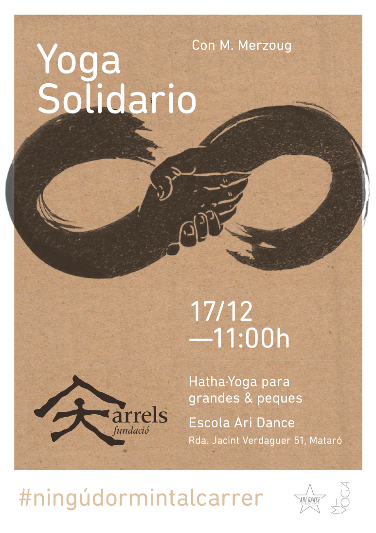 myoga_ningúdormintalcarrer.png